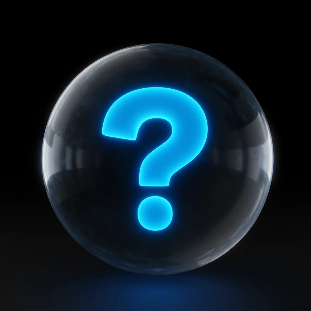 Which of the following choices uses "balance" in a grammatically correct sentence?