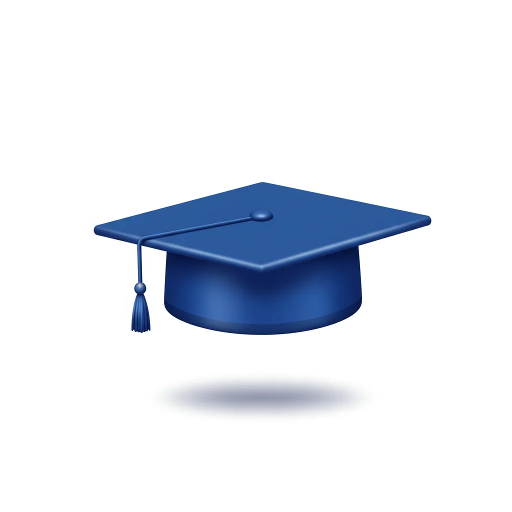 Which of the following choices uses "yield" in a grammatically correct sentence?